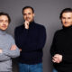 Fintech, Bitpanda lancia una divisione dedicata all'intelligenza artificiale