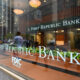 First Republic Bank, Jp Morgan licenzia mille dipendenti. Cosa sta succedendo