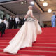 Cannes 2023, ecco i look più belli delle star sul red carpet
