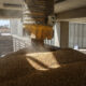 Ucraina, prorogato l'accordo per esportare il grano