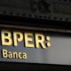 Private Banking, BPER si rafforza con Benetti