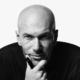Zinédine Zidane. L'essenza del successo