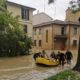 Cambiamento climatico, scende anche il valore degli immobili. I rischi