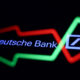 Deutsche Bank, il mistero delle azioni russe 