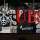 Ubs rinuncia alle garanzie su perdite legate a Credit Suisse