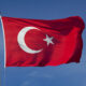 Turchia e il tormento inflazione: tassi interesse al 30% (dal 25%)