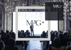Il Gruppo MAG acquisisce Dedalo Broker, primo broker italiano indipendente