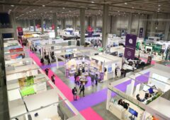 Salone Franchising Milano 2023, l’evento per chi vuole diventare imprenditore