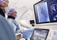 Exor compra il 15% di Philips