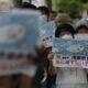 Fukushima e acque radioattive, Cina vieta l'import del pesce. Quali rischi in Italia? I numeri