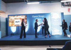 Forum Retail 2023, la settima edizione dei Forum Retail Awards: tutti i dettagli