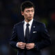 Fallimento Evergrande, Zhang è ancora coinvolto? E l’Inter?