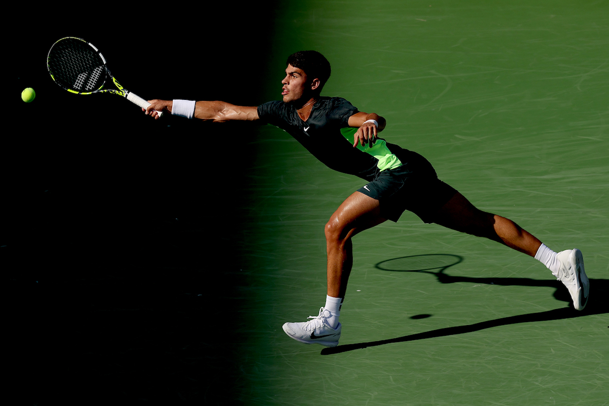 us-open-2023-il-montepremi-ammonta-a-65-milioni-di-dollari-wsi