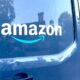 Amazon accusata di abuso di posizione dominante negli Usa