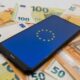 Cosa cambierà per i consumatori con l'euro digitale
