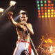 Al via l'asta record dei cimeli di Freddie Mercury. Gli oggetti più costosi