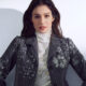 Mariela Garriga, da 