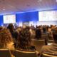 Inizia oggi Forum Banca. Tutti i temi dell'evento