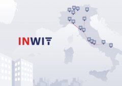 INWIT: aggiornamento buyback azionario 20-24 novembre