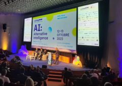 Efpa Italia Meeting 2023, il resoconto della due giorni di Firenze