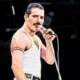 32 anni fa il mondo salutava Freddie Mercury. Ecco quanto e a chi lasciò l’eredità