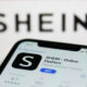 Shein pronta l'IPO,  si punta ai 90 miliardi di valutazione