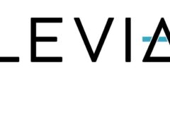 Supply chain, l’hub della digitalizzazione  si rafforza con l’ingresso in Levia di Savino Solution