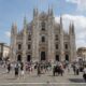 Stipendio da 1500 euro: a Milano si compra casa da 23 mq
