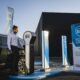 Repower Charging Net, la mobilità elettrica diventa un’opportunità di business