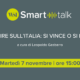 WSI Smart Talk, le sfide delle imprese italiane