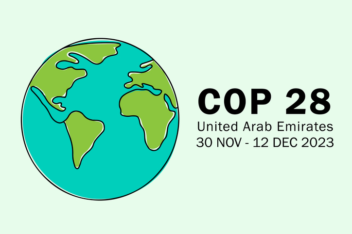  COP28-anche-l-Italia-cade-nello-spartiacque-tra-dire-e-fare