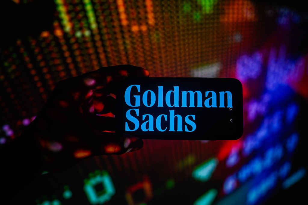 GS Asset Management lancia una nuova gamma di ETF azionari attivi in Europa