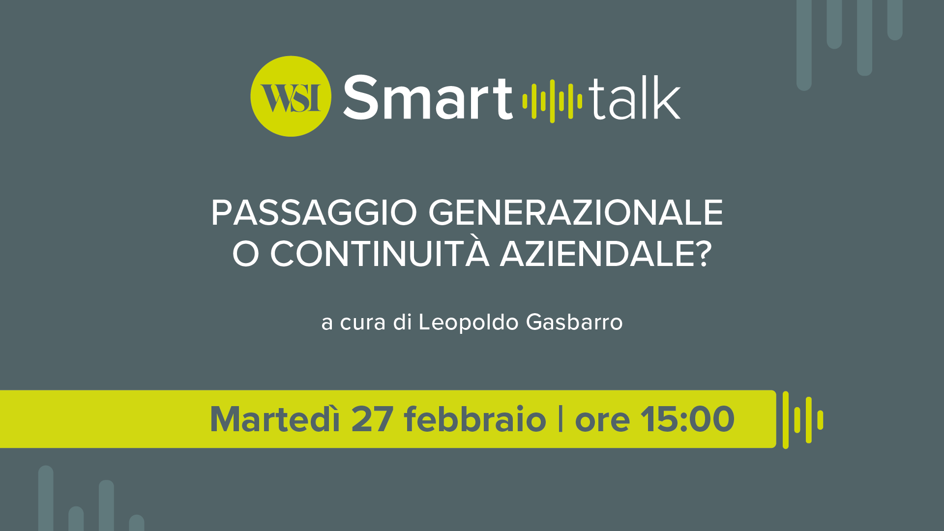 Mercati finanziari deals europei oggi