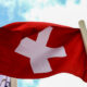 Pensioni: svizzeri dicono sì alla tredicesima, no all'aumento età pensionabile
