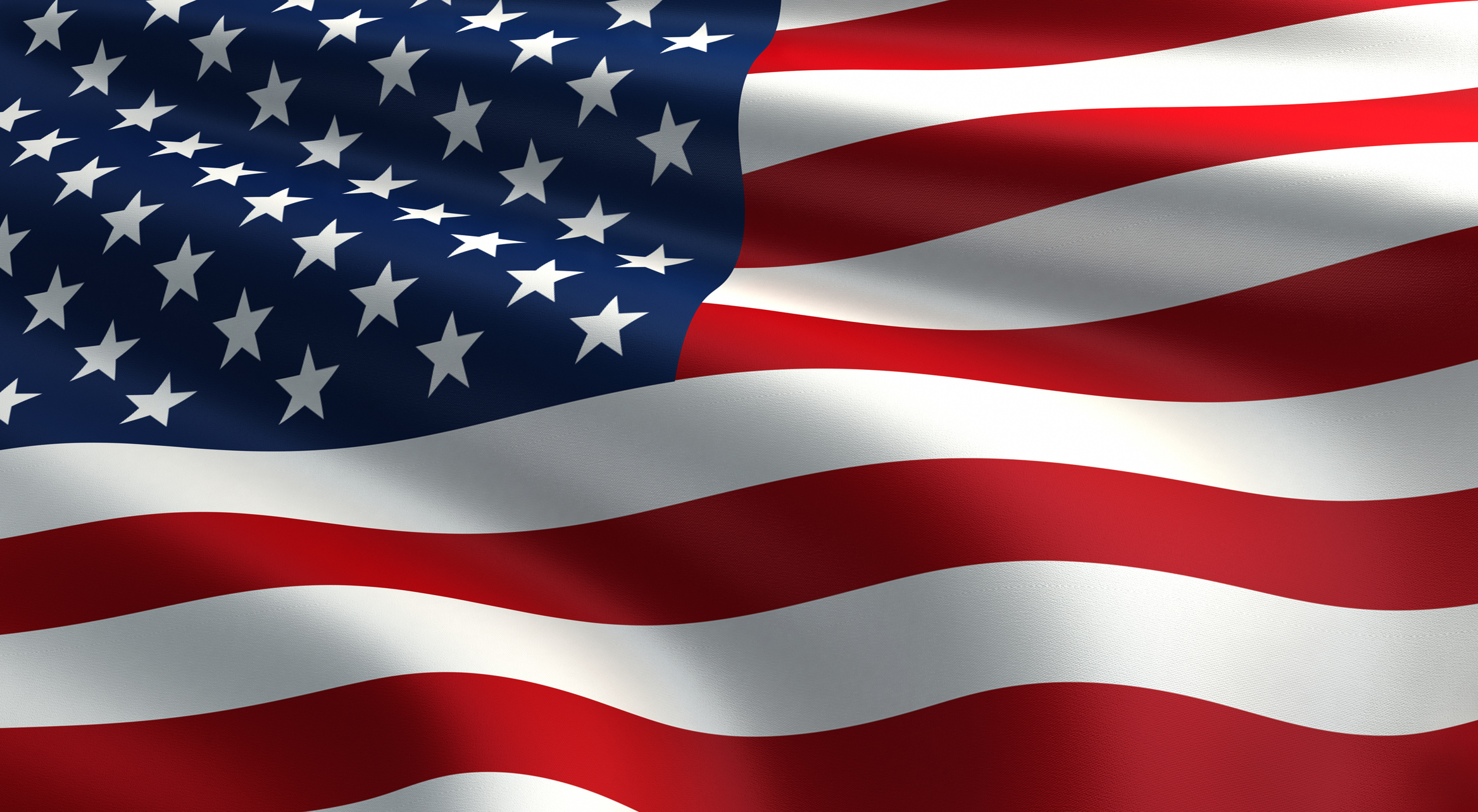 USA, aumentano le richieste di sussidi alla disoccupazione