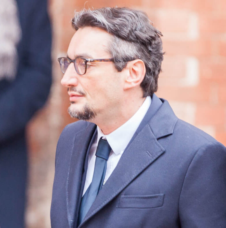 Miliardari: in Italia Giovanni Ferrero sempre in cima. Spunta un nuovo nome in classifica