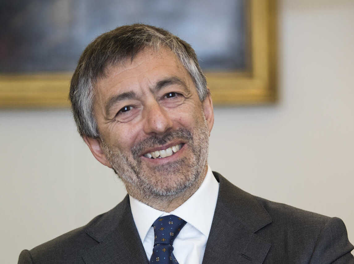 Come la finanza può aiutare le nuove generazioni