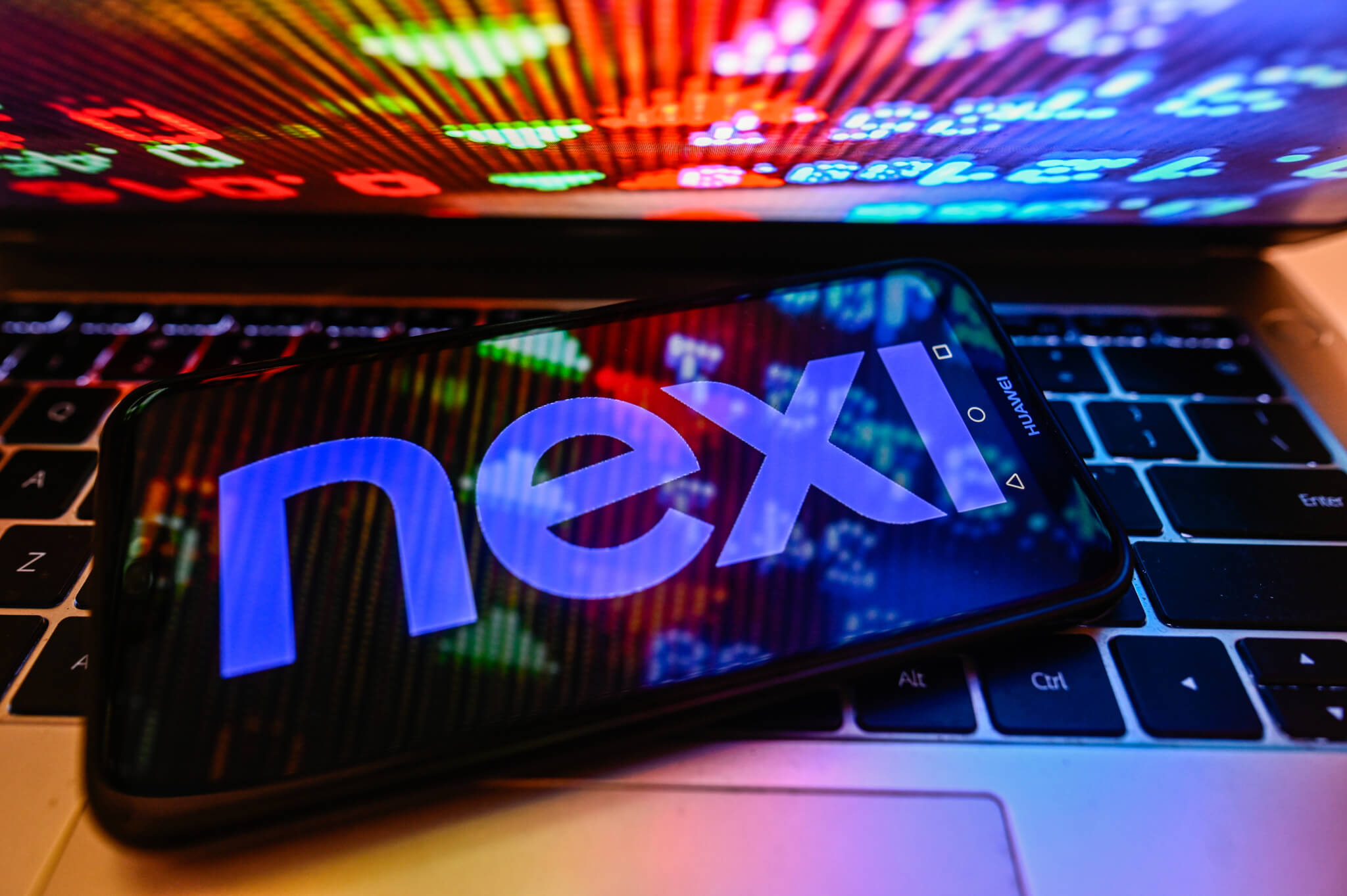 Banca Agricola Popolare di Sicilia e Nexi, accordo strategico per i pagamenti digitali