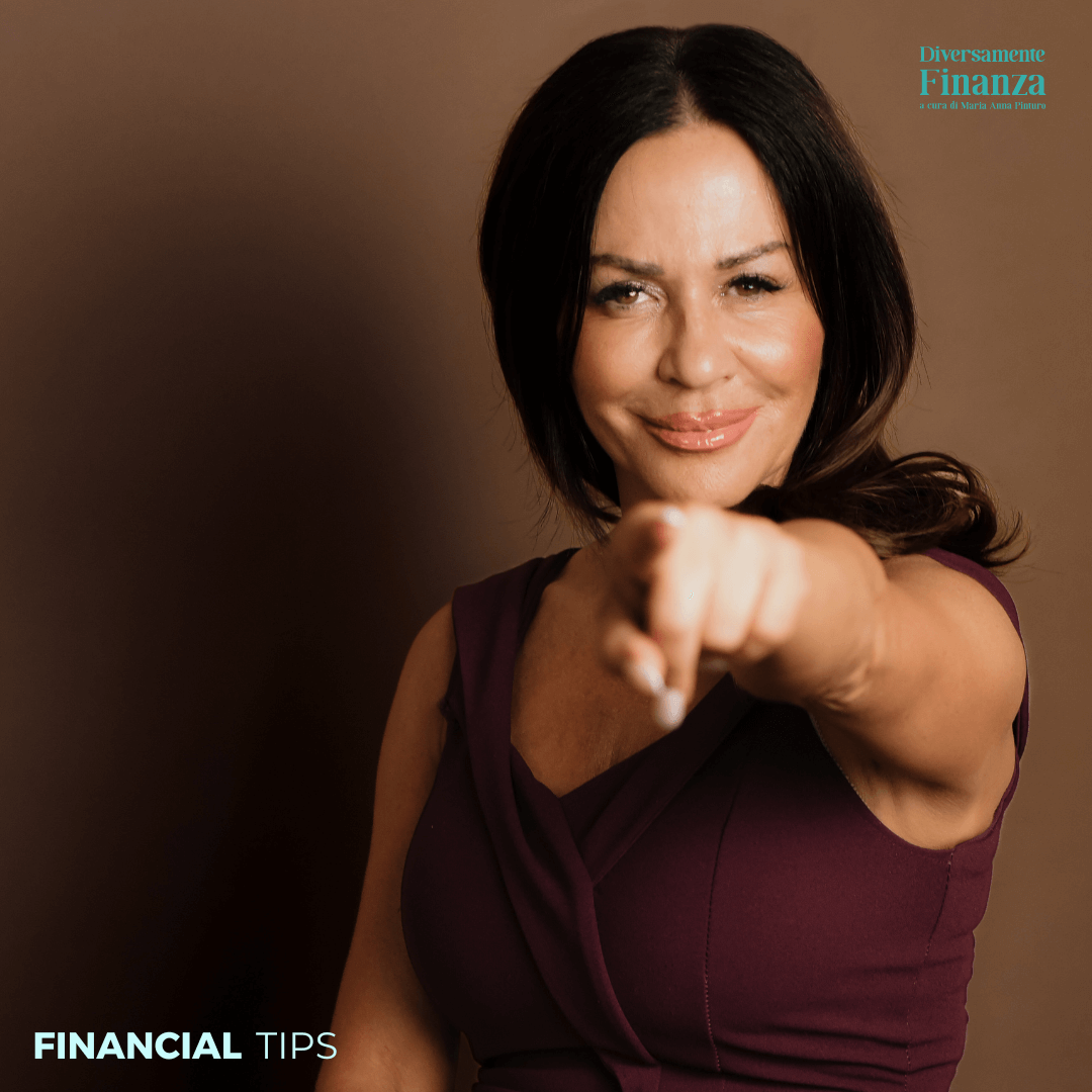 Ma il consulente finanziario (umano) vale ancora qualcosa?