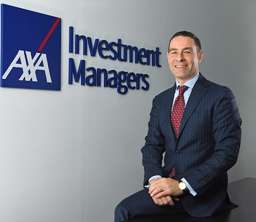 Axa IM: uno sguardo ai trend del futuro