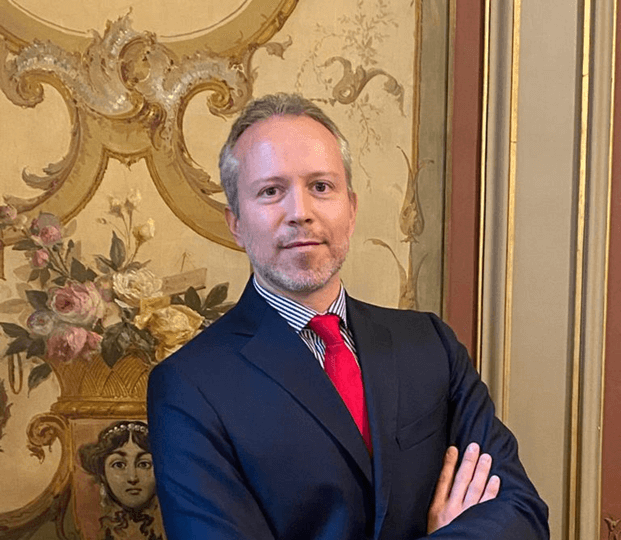 Fideuram cresce ancora: 141 nuovi private banker nel primo trimestre 2025