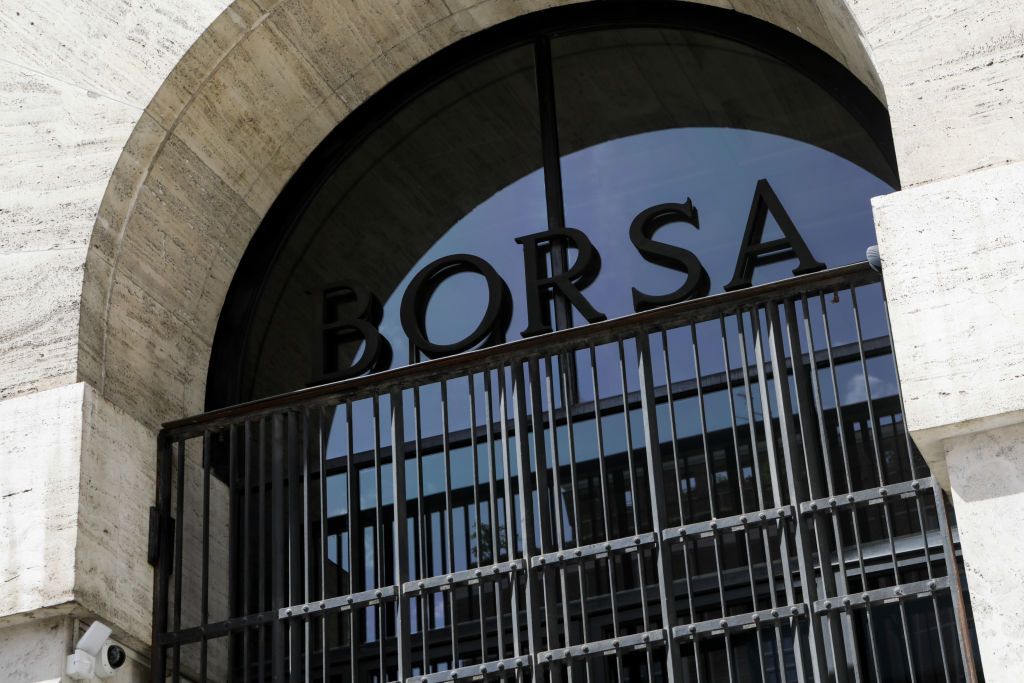 Dazi, i titoli di Piazza Affari preferiti da Equita per il nuovo scenario