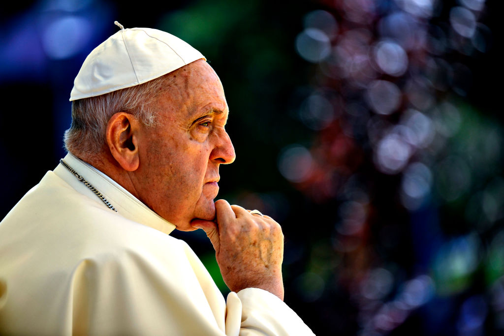 Papa Francesco: cosa hanno scritto i leader del mondo per la sua morte. Chi ci sarà ai funerali
