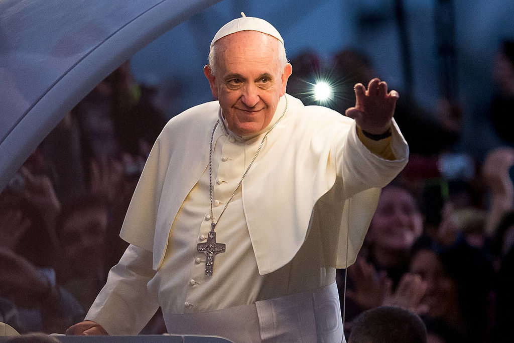 Papa Francesco: qual è la situazione finanziaria del Vaticano