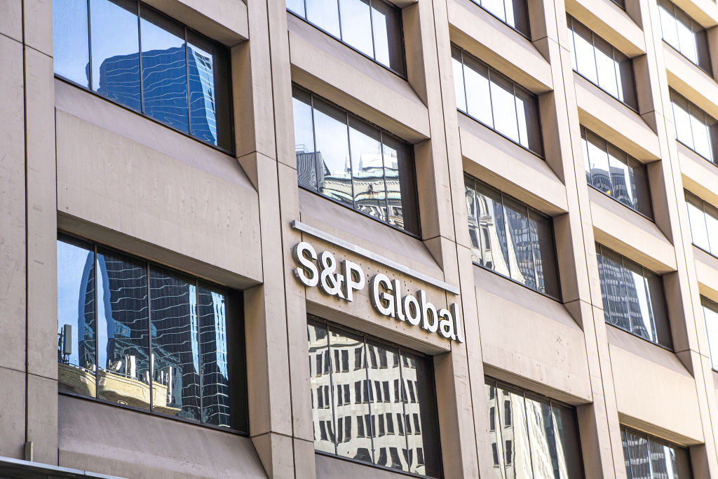 Rating Italia, mercati in attesa del verdetto di S&P