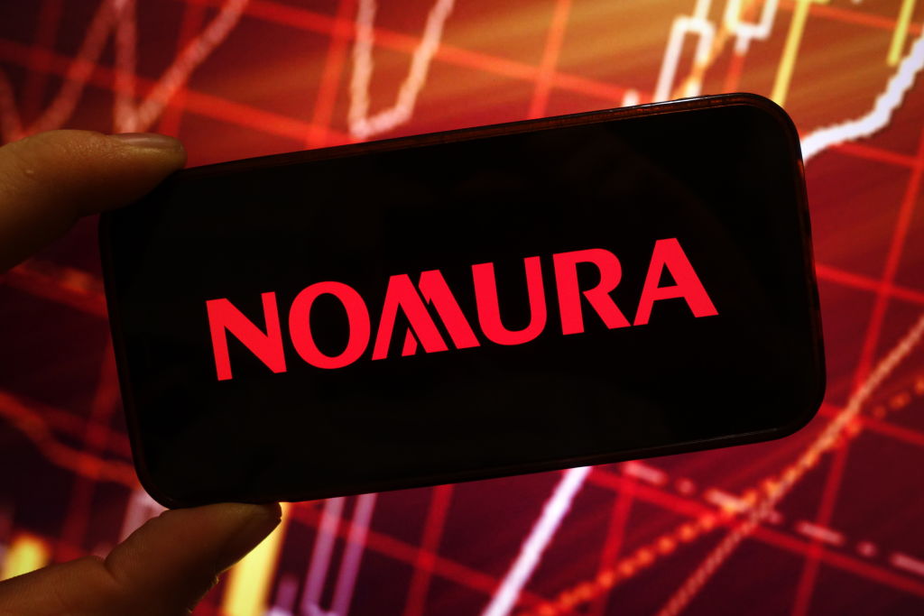 Nomura acquisisce le attività di asset management di Macquarie in USA ed Europa