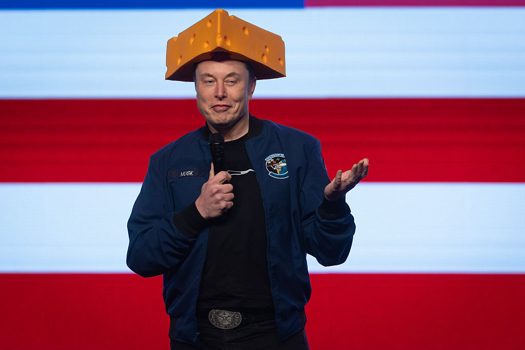 Tesla sospende nuovi ordini dalla Cina. Titolo affonda: per Ubs rischia di perdere un ulteriore 20%