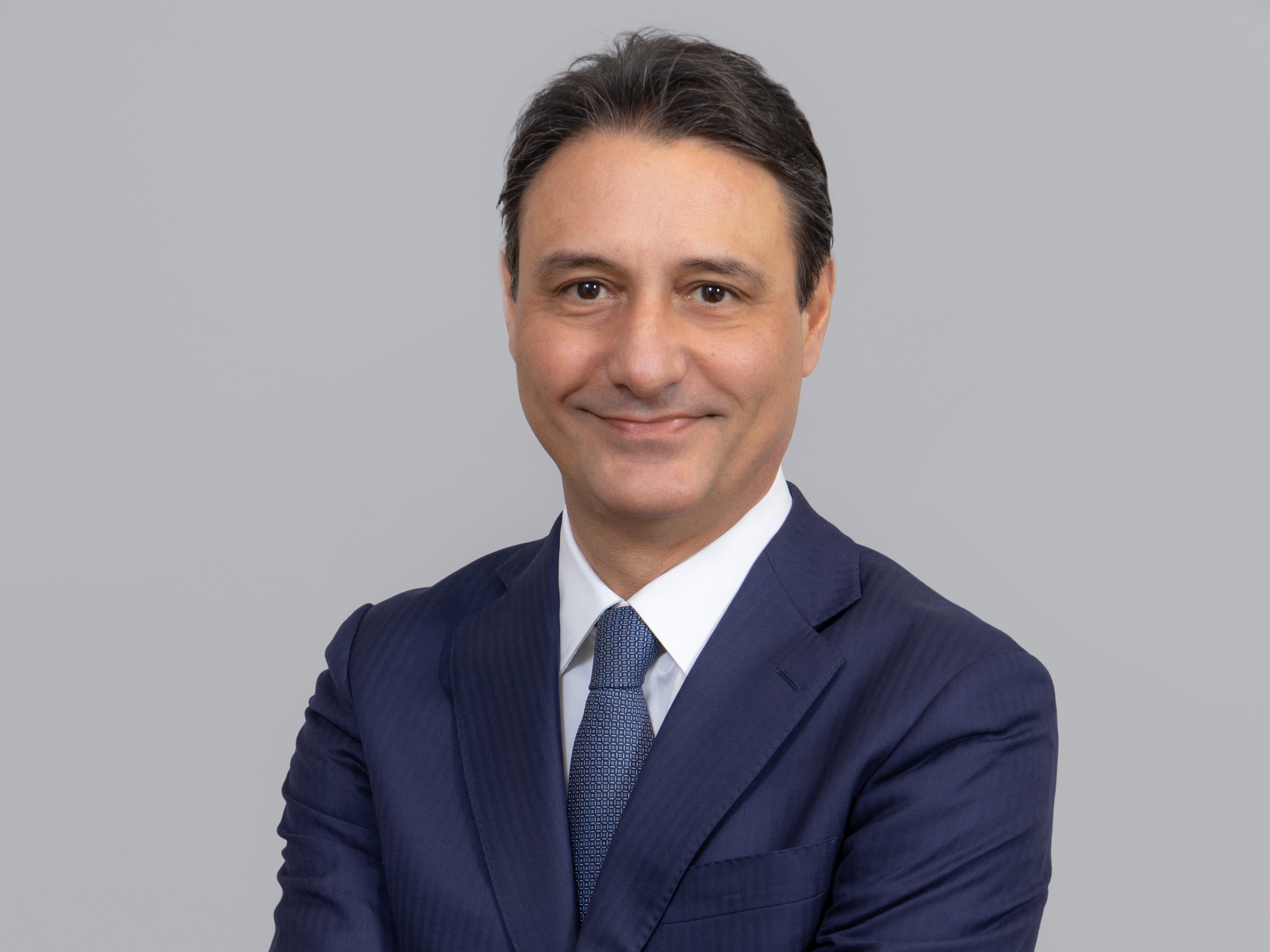 Banca Ifigest, Rizzo nuovo responsabile del mid-market m&a di L&B Partners