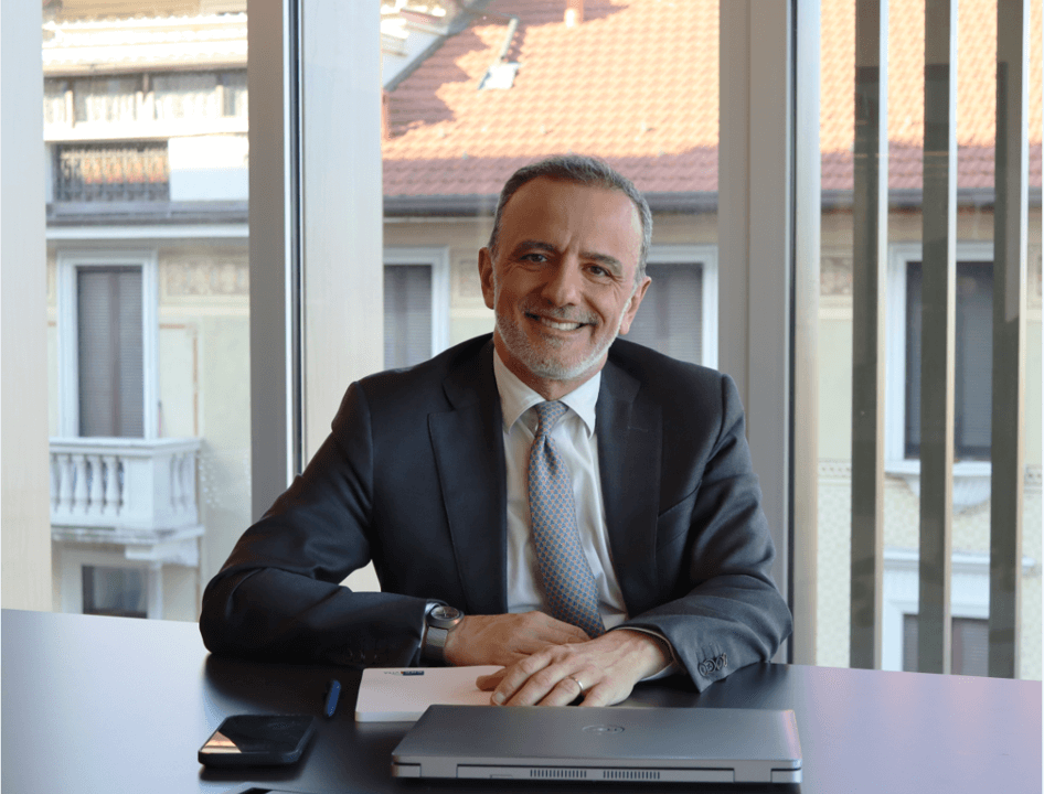 Cnp Vita Assicura, protezione al centro della pianificazione finanziaria
