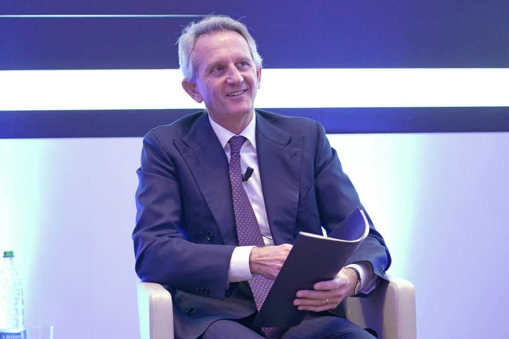Mediobanca lancia ops sul 100% di Banca Generali, nuovo polo nel wealth management